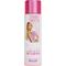 Show in main carousel: Paris Hilton Pet Iconic Pet Dog Shampoo, Lavender Scent, 16-fl oz bottle slide 1 of 10