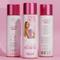 Show in main carousel: Paris Hilton Pet Iconic Pet Dog Shampoo, Lavender Scent, 16-fl oz bottle slide 2 of 10