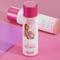 Show in main carousel: Paris Hilton Pet Iconic Pet Dog Shampoo, Lavender Scent, 16-fl oz bottle slide 6 of 10