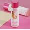 Show in main carousel: Paris Hilton Pet Iconic Pet Dog Shampoo, Sweet Pea & Vanilla Scent, 16-fl oz bottle slide 6 of 11