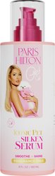 Paris Hilton Pet Iconic Pet Silken Serum Dog Conditioner, Fragrance-Free, 6-fl oz bottle