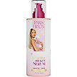 Show in main carousel: Paris Hilton Pet Iconic Pet Silken Serum Dog Conditioner, Fragrance-Free, 6-fl oz bottle slide 1 of 9