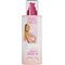 Show in main carousel: Paris Hilton Pet Iconic Pet Silken Serum Dog Conditioner, Fragrance-Free, 6-fl oz bottle slide 1 of 9