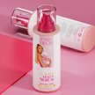Show in main carousel: Paris Hilton Pet Iconic Pet Silken Serum Dog Conditioner, Fragrance-Free, 6-fl oz bottle slide 6 of 9