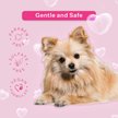 Show in main carousel: Paris Hilton Pet Iconic Pet Silken Serum Dog Conditioner, Fragrance-Free, 6-fl oz bottle slide 3 of 9