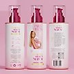 Show in main carousel: Paris Hilton Pet Iconic Pet Silken Serum Dog Conditioner, Fragrance-Free, 6-fl oz bottle slide 2 of 9