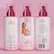 Show in main carousel: Paris Hilton Pet Iconic Pet Silken Serum Dog Conditioner, Fragrance-Free, 6-fl oz bottle slide 2 of 9