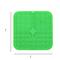 Show in main carousel: Park Life Designs Calming Silicone Dog Lick Mat, 2 count, Green slide 3 of 7