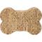 Show in main carousel: Park Life Designs Loxley Dog Toy Storage Basket, Tan, Large: 24 x 15 x 9-in slide 4 of 5