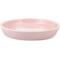 Show in main carousel: Park Life Designs Oscar Classic Round Ceramic Cat Bowl, 1-cup, Pink slide 5 of 8