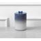 Show in main carousel: Park Life Designs Skandi Ceramic Ribbed Dog Treat Jar, Blue slide 5 of 7