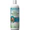 Show in main carousel: Particular Paws Hemp Hypoallergenic Oat & Aloe Dog Shampoo, 16-oz bottle slide 1 of 4