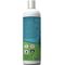 Show in main carousel: Particular Paws Hemp Hypoallergenic Oat & Aloe Dog Shampoo, 16-oz bottle slide 4 of 4