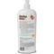 Show in main carousel: Patika Pets Smart Formula Botanical Skin & Coat Cleanser Dog Shampoo, 16.5-fl oz bottle slide 2 of 10