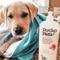 Show in main carousel: Patika Pets Smart Formula Botanical Skin & Coat Cleanser Dog Shampoo, 16.5-fl oz bottle slide 8 of 10