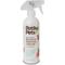 Show in main carousel: Patika Pets Smart Formula Botanical Skin & Coat Waterless Cleanser Dog Spray, 16.2-fl oz bottle slide 1 of 8