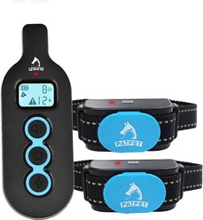PATPET 350B Anti-Bark Dog Training Collar