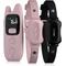 Show in main carousel: PATPET P682 Lightweight 1000-ft Remote Dog Training Collar, Pink, Small slide 1 of 11