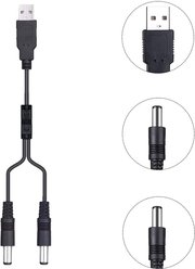 PATPET Dog Training Collar Charger Cable slide 2 of 4