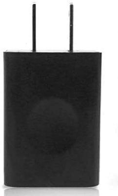 Show full view: PATPET Dog Training Collar Charger Cable slide 3 of 4