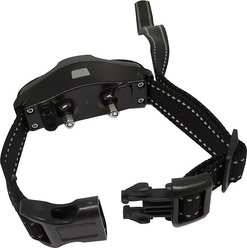 PATPET Dog Training Collar Universal Single Collar Strap slide 2 of 2
