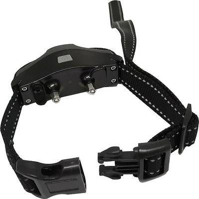 Show full view: PATPET Dog Training Collar Universal Single Collar Strap slide 2 of 3