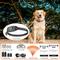 Show in main carousel: PATPET GPS Wireless Electronic Dog Fence System, Black slide 8 of 9