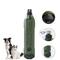 Show in main carousel: PATPET N60 6-Speed Electric Rechargeable Cat & Dog Nail Grinder, Army Green slide 1 of 9