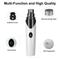 Show in main carousel: PATPET N8 Quiet & Mini Small Pet Nail Grinder slide 6 of 10