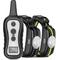 Show in main carousel: PATPET P301 1000ft Remote Dog Bark Control & Training Shock Collar, 2 count slide 1 of 10