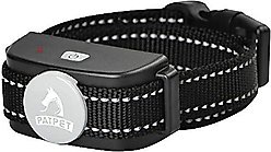 PATPET P301 Dog Training Collar Replacement Single Receiver