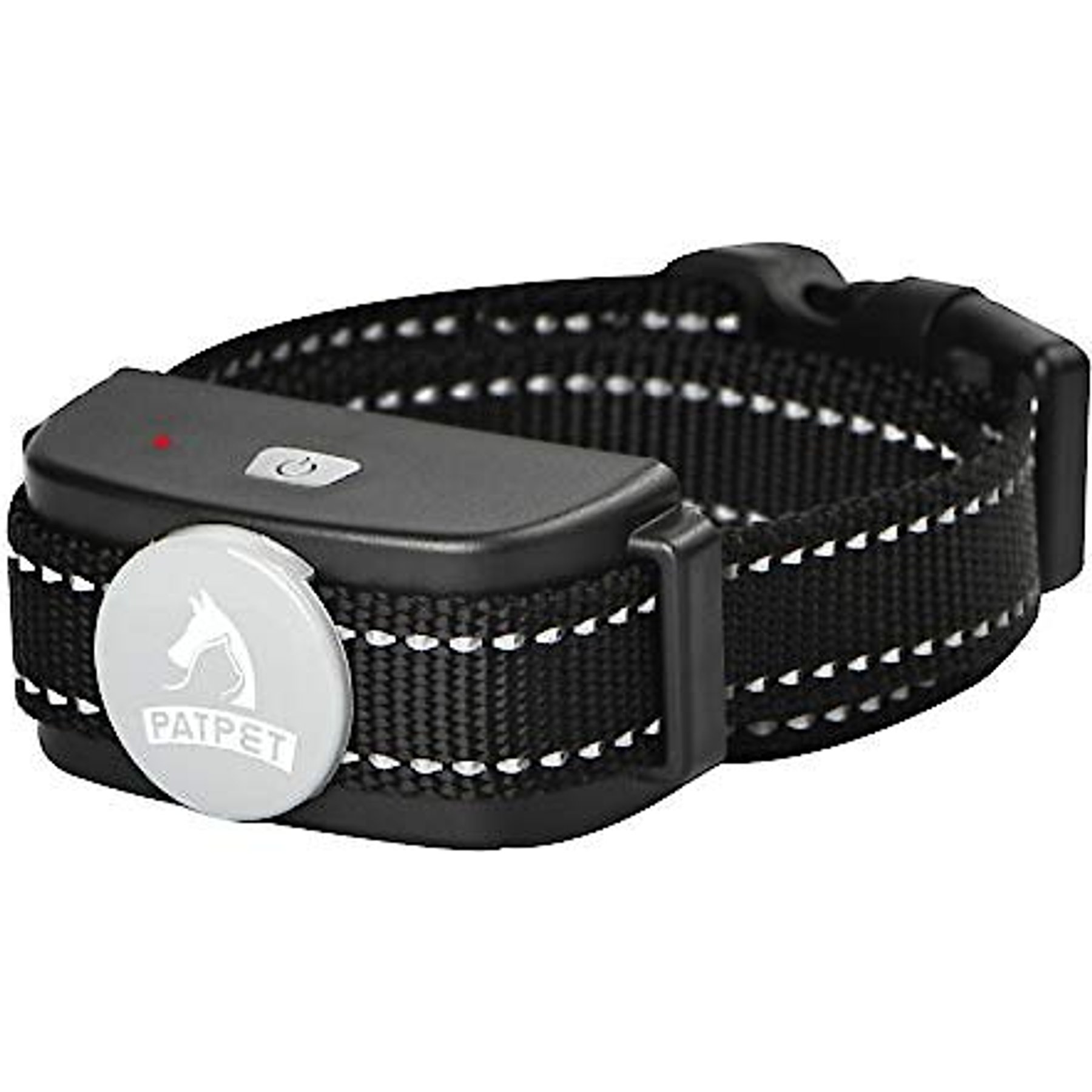 Dog Shock Collar Patpet 301 PATPET P301 Dog Training Collar