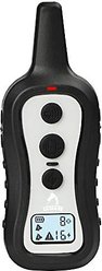 PATPET P301 Dog Training Collar Replacement Single Remote