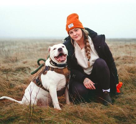 Show full view: PATPET P303 1000ft Remote Dog Training Shock Collar slide 7 of 8