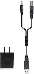 PATPET P320 Dog Training Collar Charger Cable