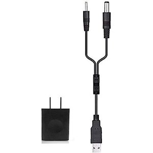 PATPET P320 Dog Training Collar Charger Cable