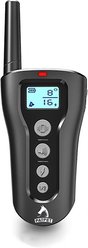PATPET P320 Dog Training Collar Replacement Single Remote