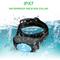 Show in main carousel: PATPET P350 300M Energy-Saving Remote Dog Training Collar slide 4 of 9