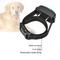Show in main carousel: PATPET P350 300M Energy-Saving Remote Dog Training Collar slide 7 of 9