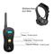 Show in main carousel: PATPET P610 600M Premium Waterproof Remote Medium & Large Dog Training Collar, Black slide 3 of 9