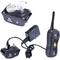 Show in main carousel: PATPET P610 600M Premium Waterproof Remote Medium & Large Dog Training Collar, Black slide 8 of 9