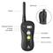 Show in main carousel: PATPET P640 Outdoor 1000M Waterproof Remote Dog Training Collar, 2 count slide 3 of 10