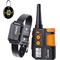Show in main carousel: PATPET P642 2000ft Waterproof Dog Training Collar with Remote, Black slide 1 of 10