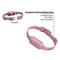 Show in main carousel: PATPET P650 Anti-Bark & Remote Dog Training Collar, Small, Pink, 1 count slide 5 of 9
