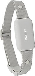 PATPET P650 Dog Training Collar Replacement Receiver
