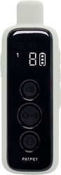 PATPET P650 Dog Training Collar Replacement Remote