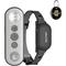 Show in main carousel: PATPET P680 Lightweight Remote Dog Training Collar slide 1 of 12