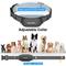 Show in main carousel: PATPET P680 Lightweight Remote Dog Training Collar slide 9 of 12