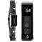Show in main carousel: PATPET P690 300M Remote Dog Training Collar, Black slide 3 of 6
