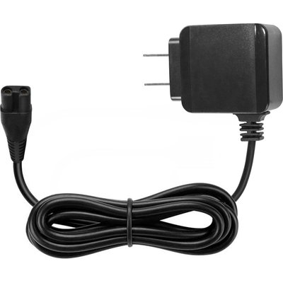 PATPET PATPET P730 Grooming Clipper Charger Cable Replacement